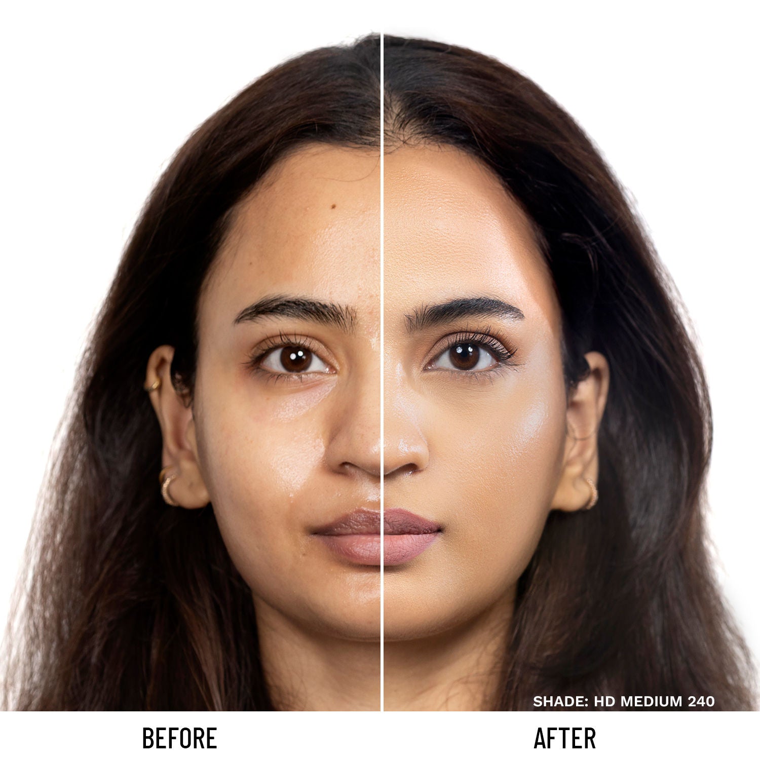 Studio HD Liquid Concealer