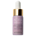 Plant Stem Cell Retinol Alternative Serum Firms Smooths Protect With Bakuchiol Rosehip - 10