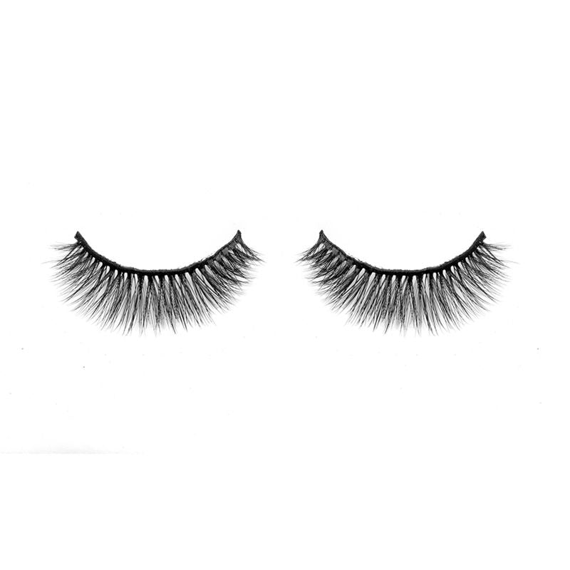 PA 3D 130- 3D Faux Mink Collection
