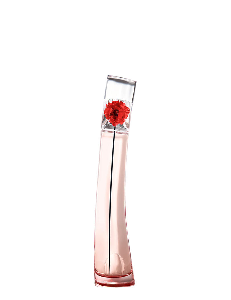 Flower By Kenzo L'Absolue Eau De Parfum Spray For Her