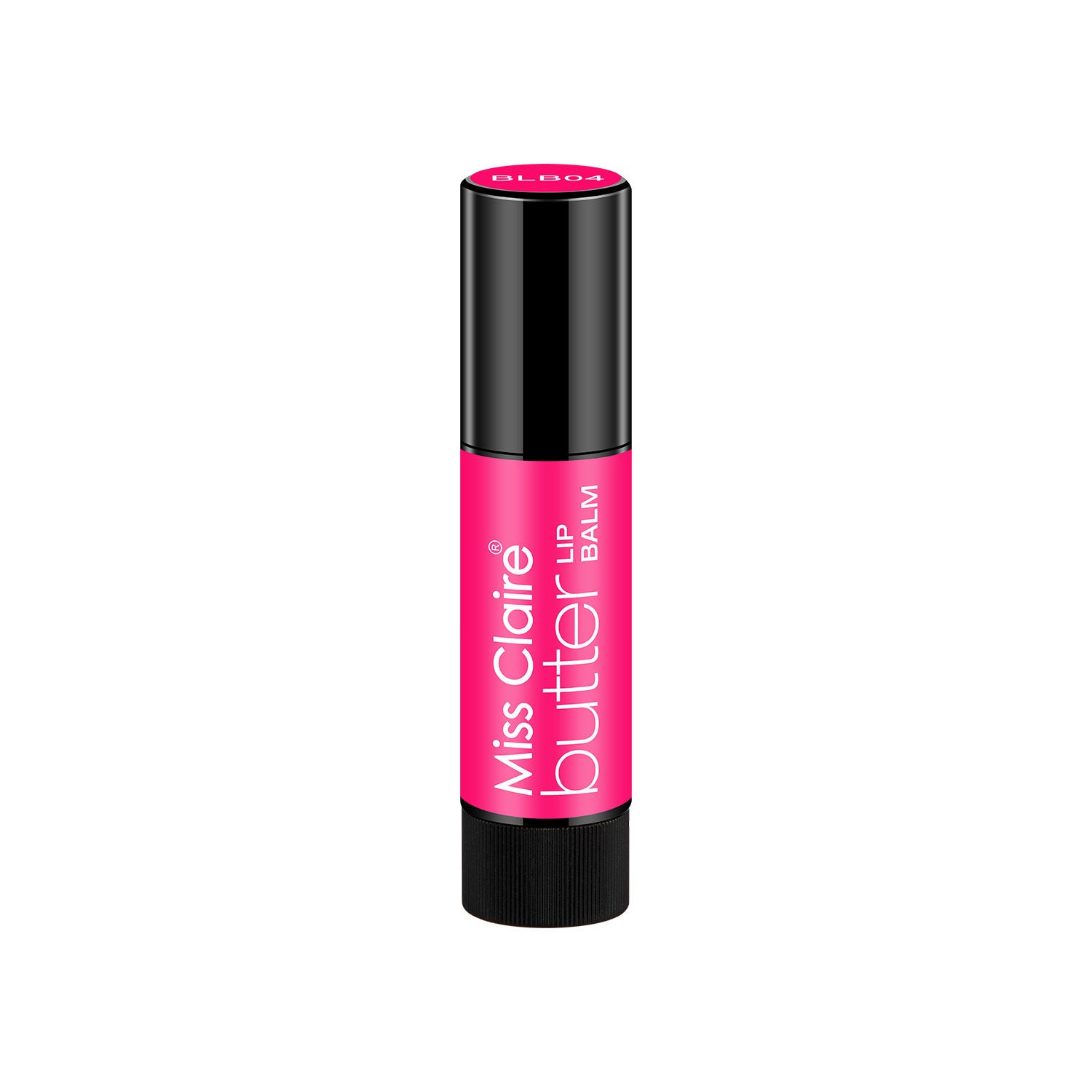 Butter Lip Balm - Macaron