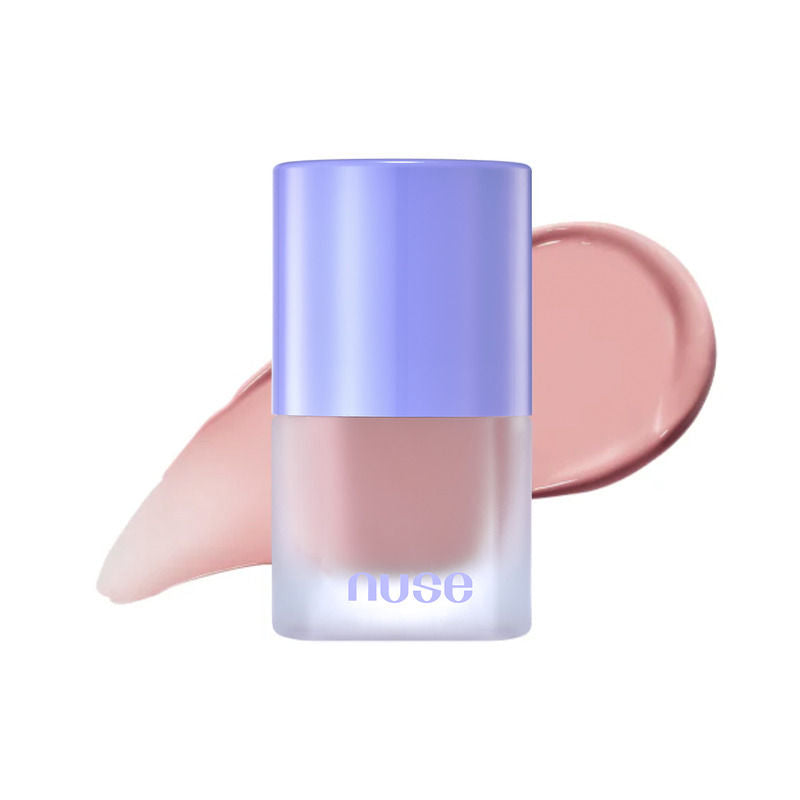 Liquid Care Cheek - Fig Fog