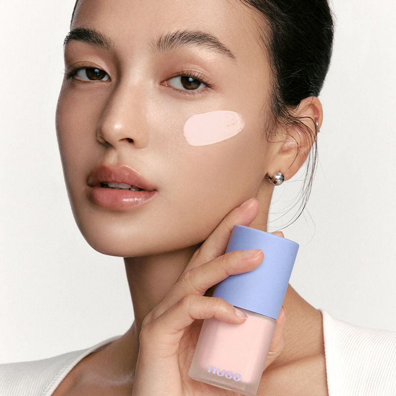 Care Tone-Up