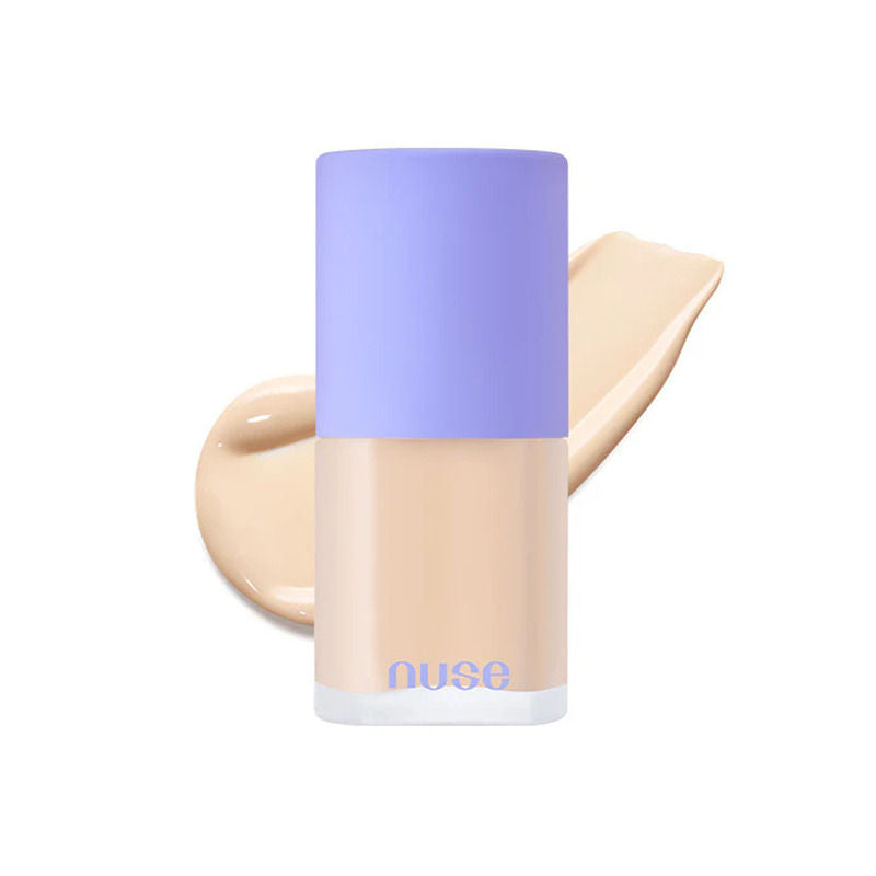 Care Tone-Up - Ivory