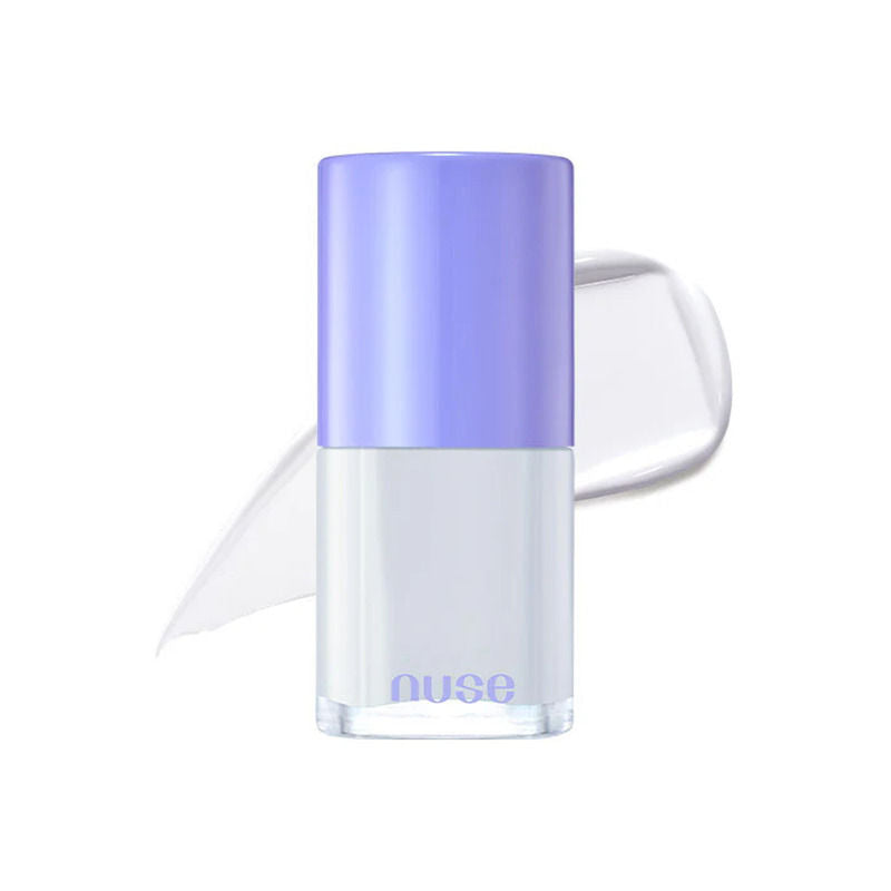 Care Tone-Up - Milk