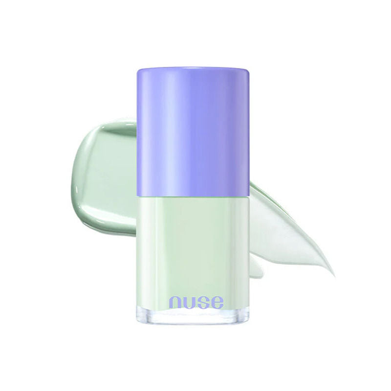 Care Tone-Up - Mint