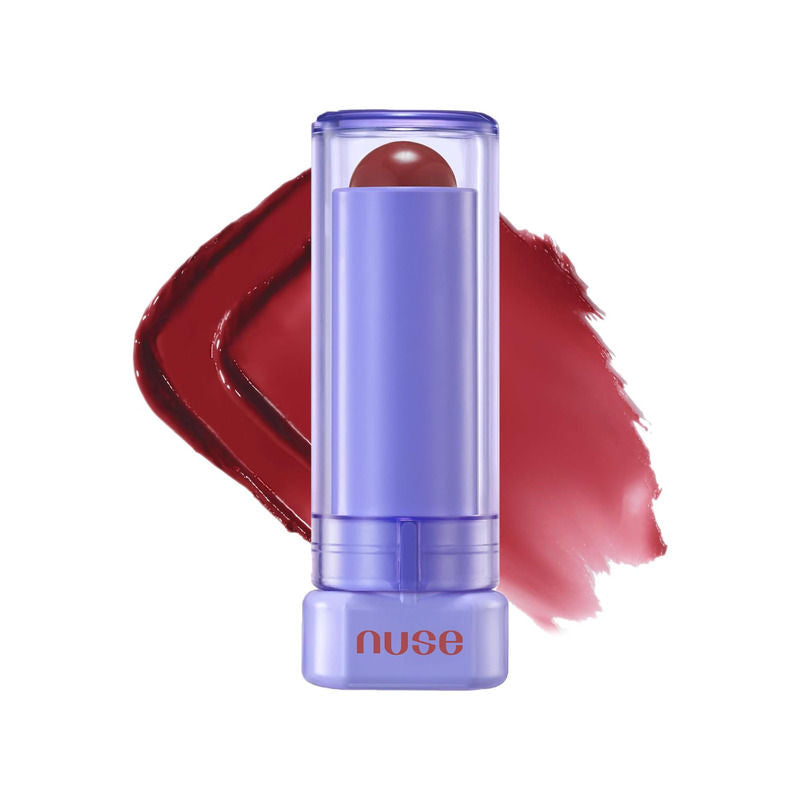 Color Care Lip balm