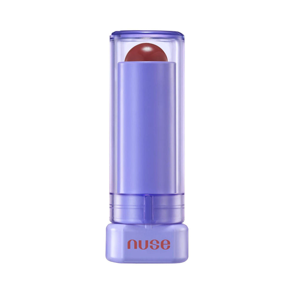 Color Care Lip balm