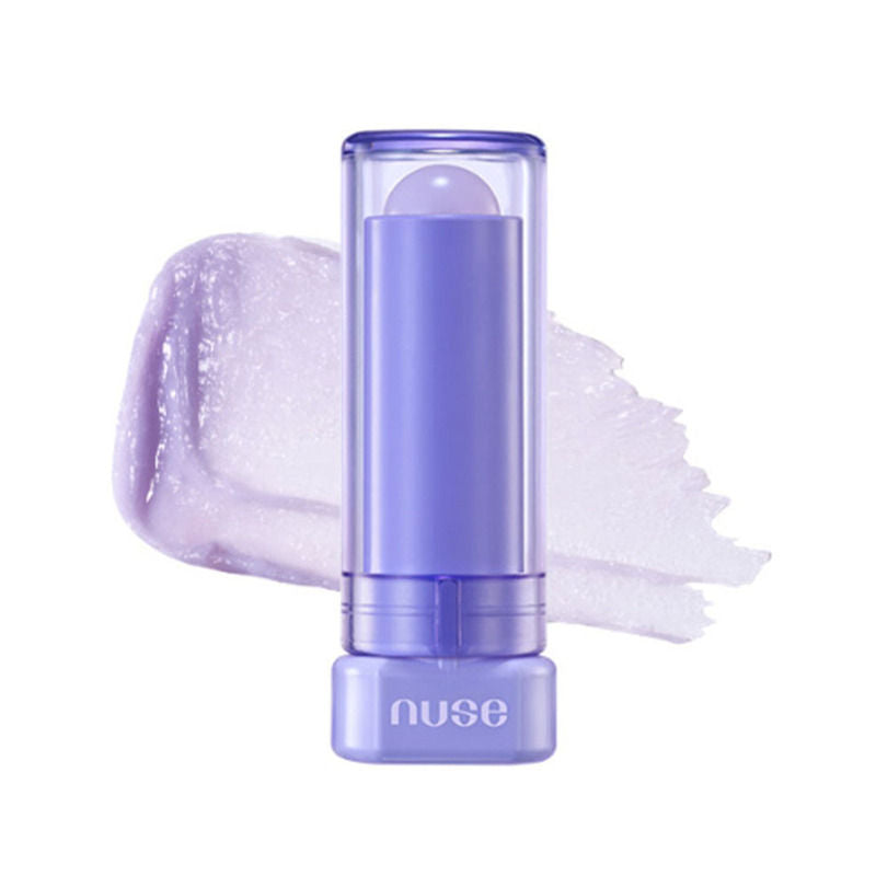 Color Care Lip balm - We Are Nuse