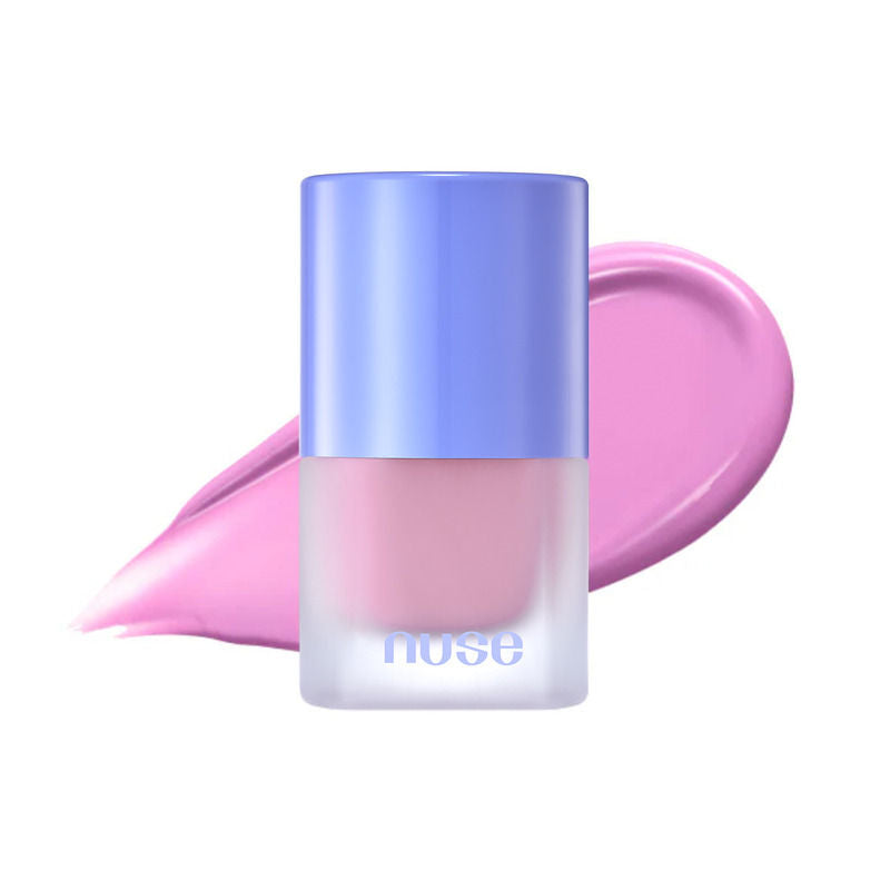 Liquid Care Cheek - Muhly Bowl