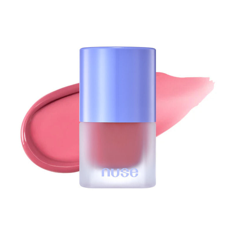 Liquid Care Cheek