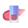 Liquid Care Cheek