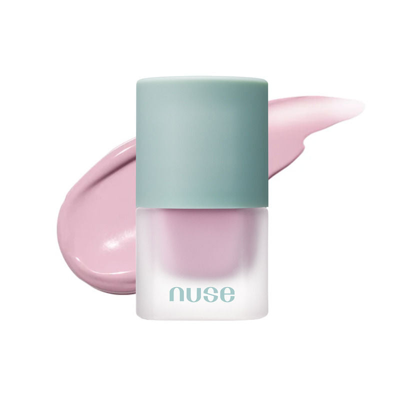 Mousse Care Cheek