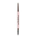Superfine Brow Detailer