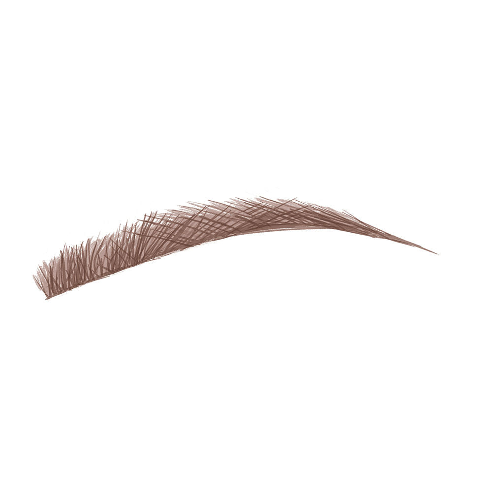 Superfine Brow Detailer