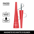 Magneteyes Color Eyeliner