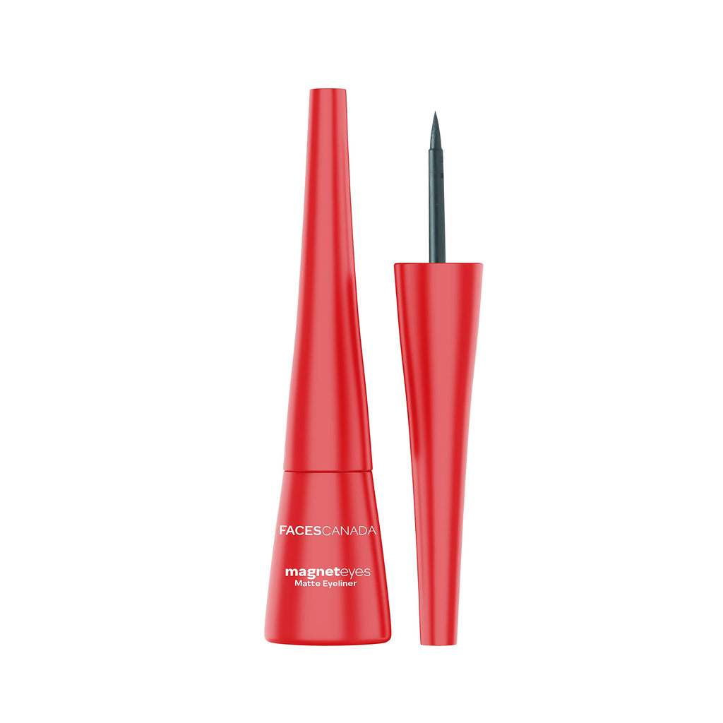 Magneteyes Color Eyeliner
