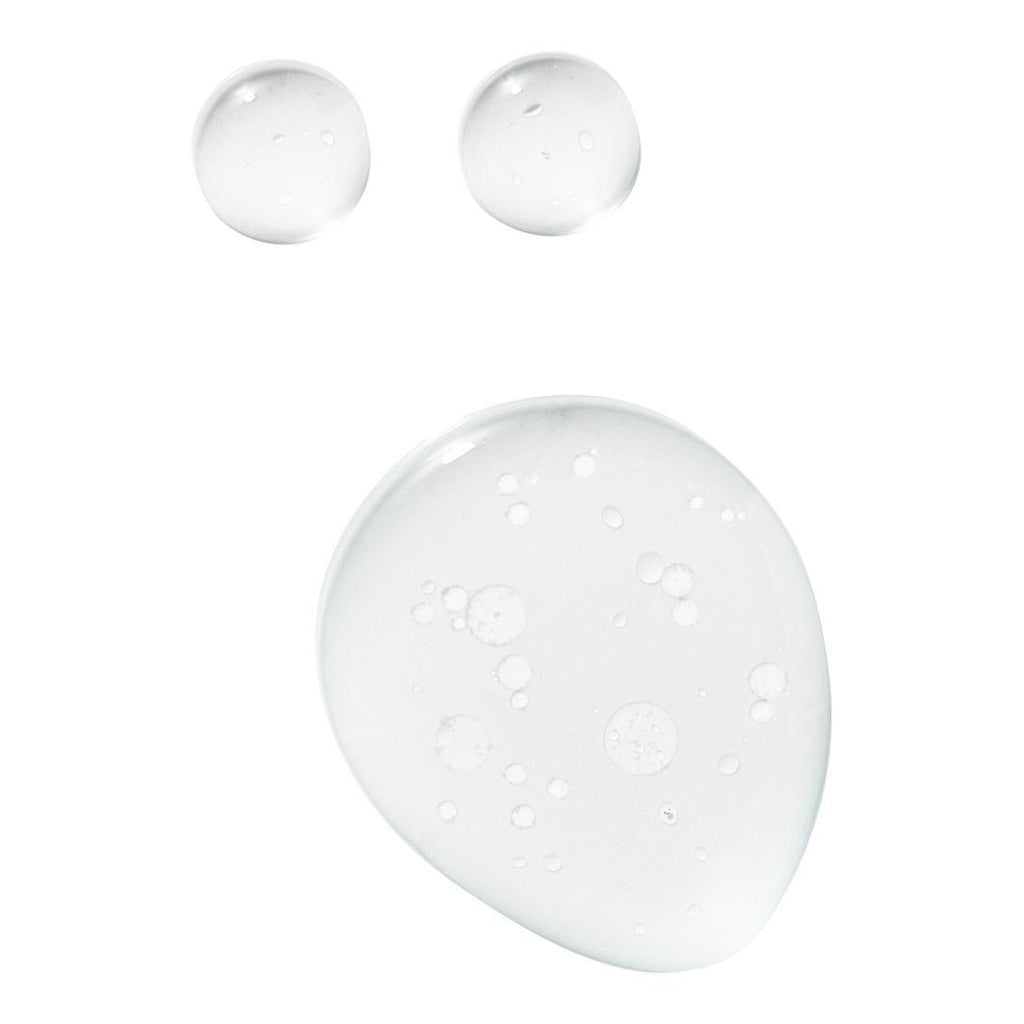 Holy Hydration! Off Makeup Remover