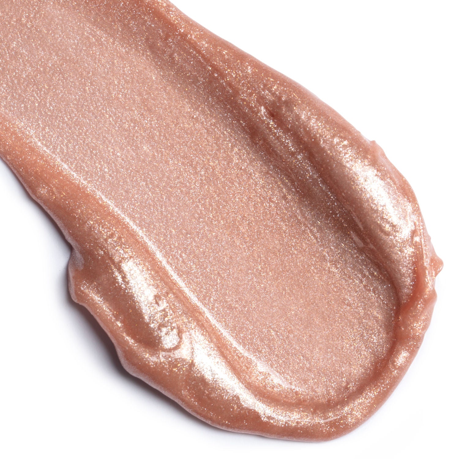 Me Like Voluminizing Lip Gloss