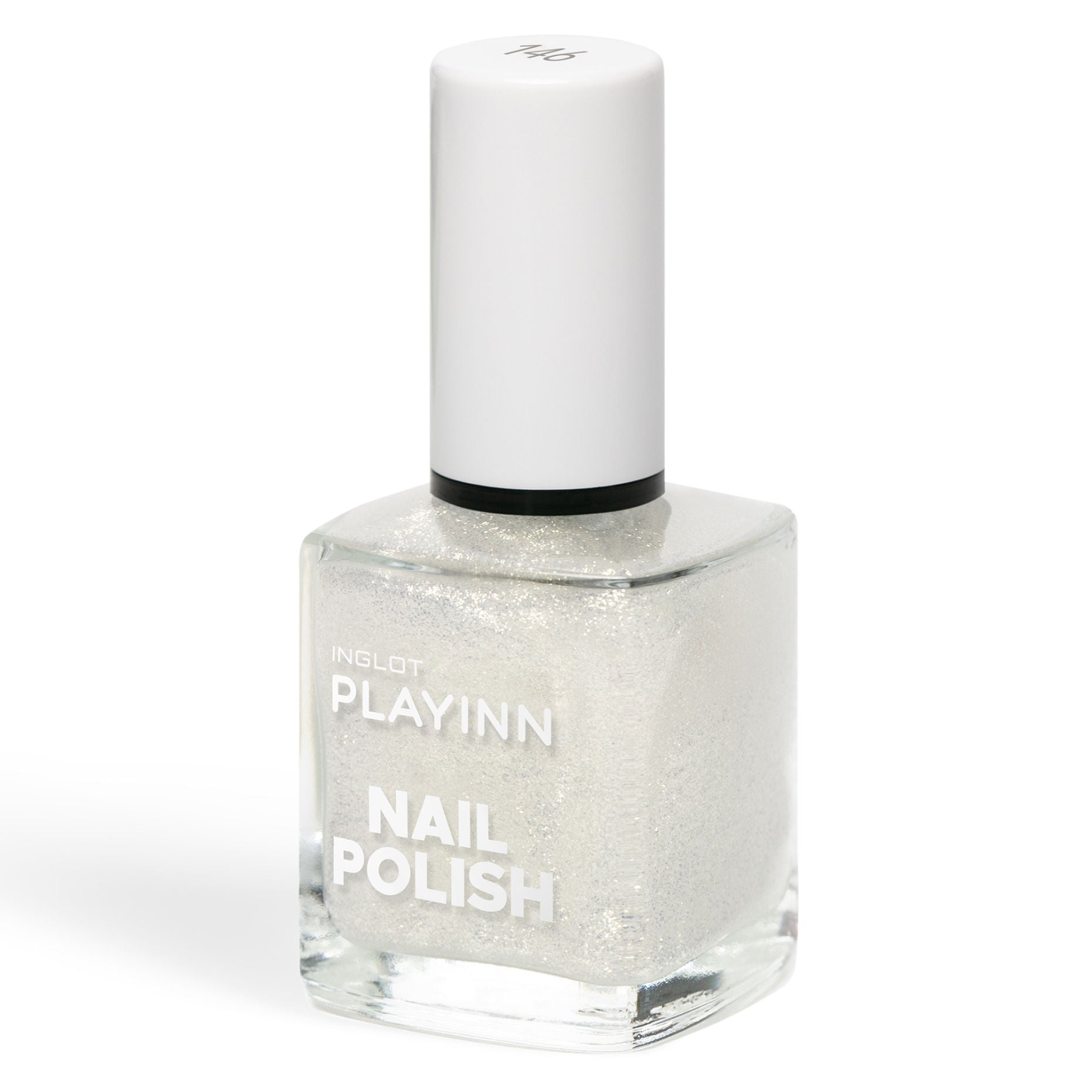 Playinn Nail Polish - 146