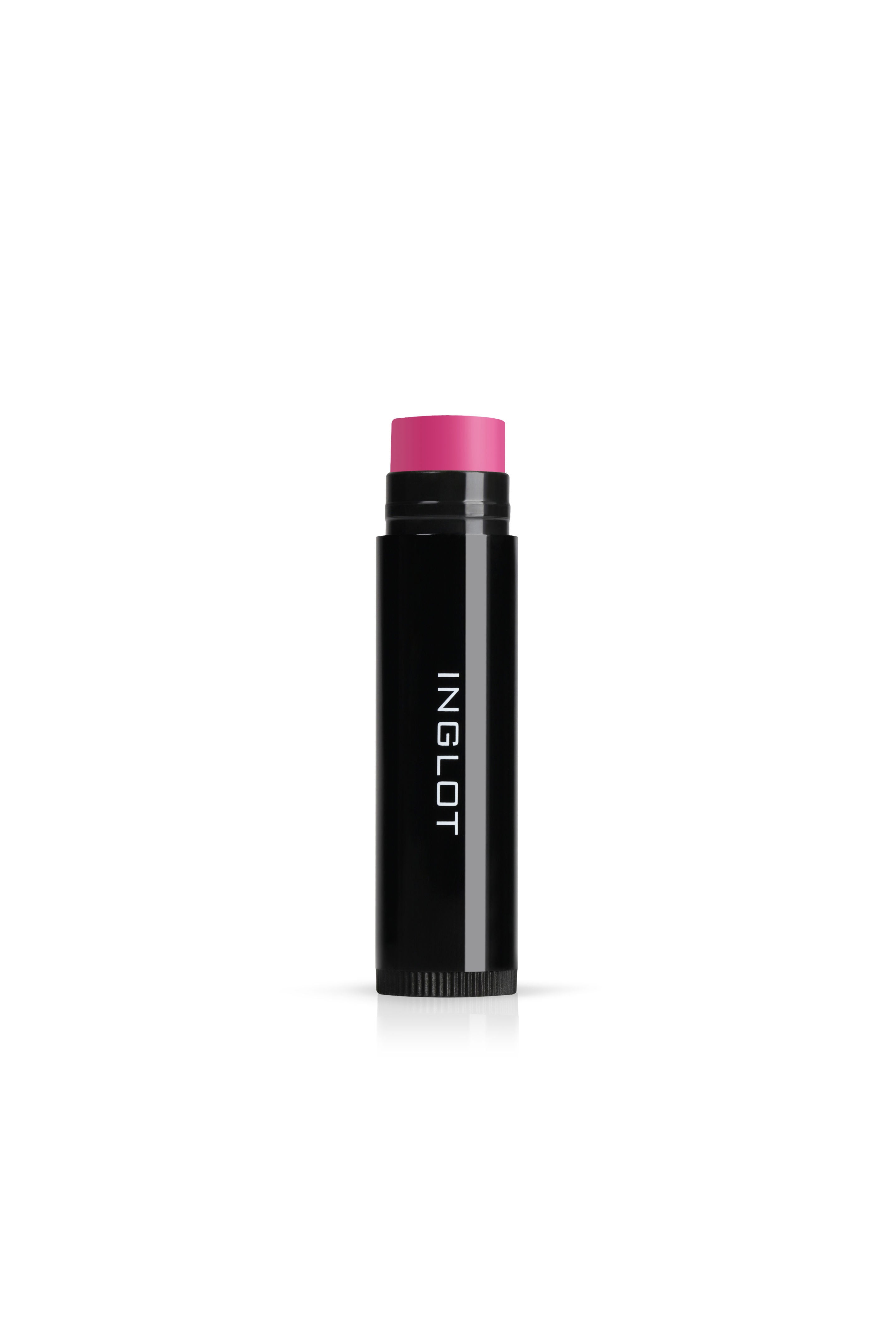 Rich Care Lipstick - 02