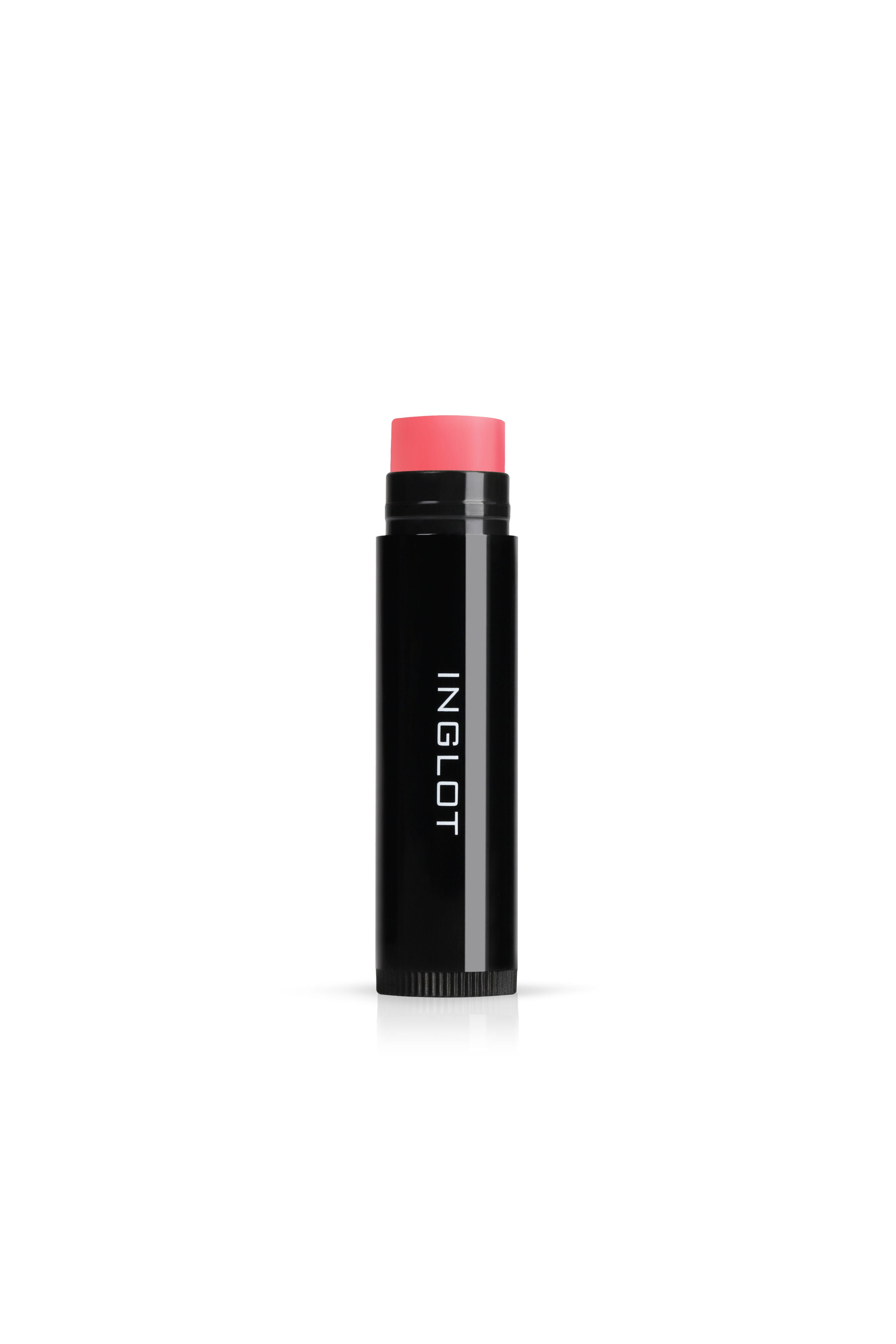 Rich Care Lipstick