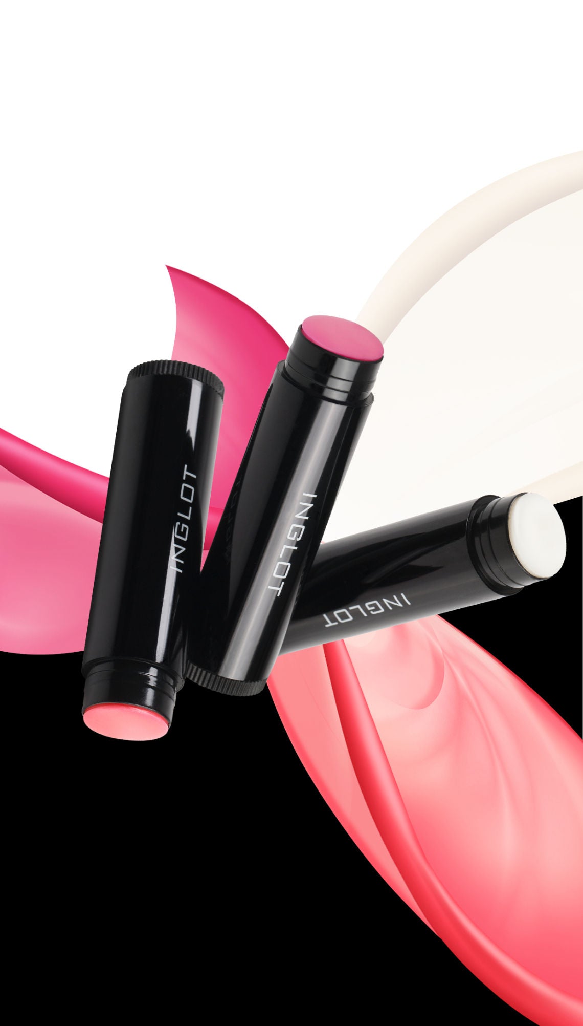 Rich Care Lipstick