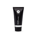 Bling Leader Illuminating Moisturizer Strobe Cream with Vitamin E