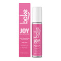 Joy 100% Concentrated Perfume Oil Roll On Fragrance For Men & Women - Peony
