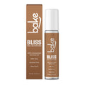 Bliss 100% Concentrated Perfume Oil Roll On Fragrance For Men & Women - Passion Fruit