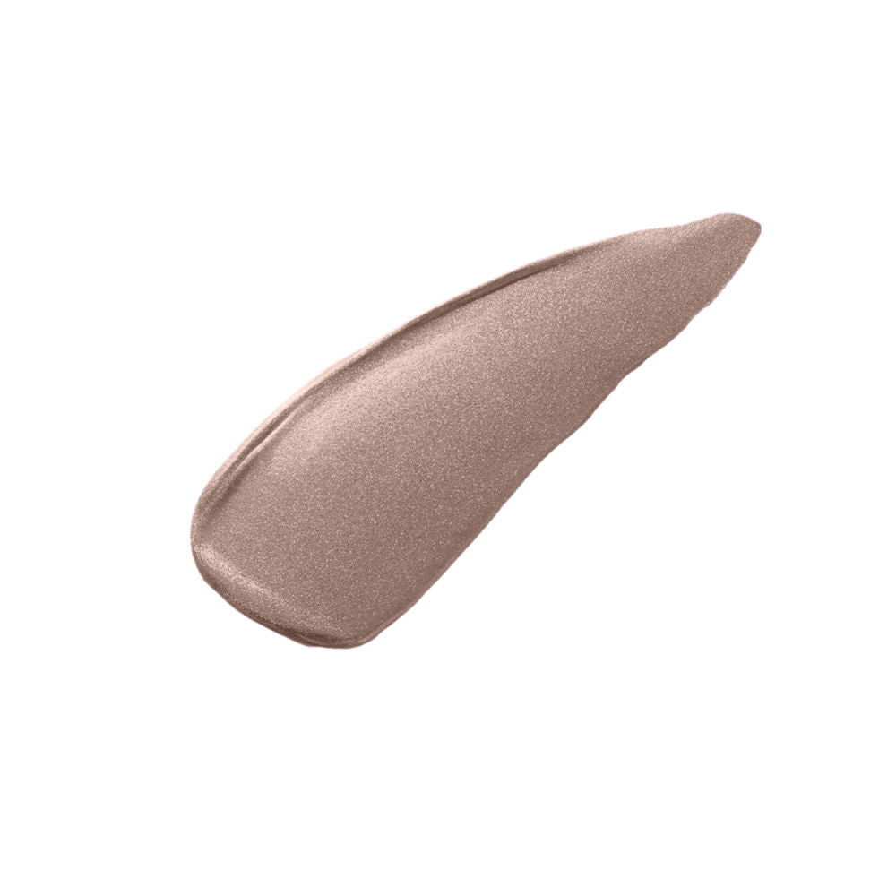 Metallic Liquid Eyeshadow