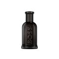 Bottled Parfum For Him - 50ml