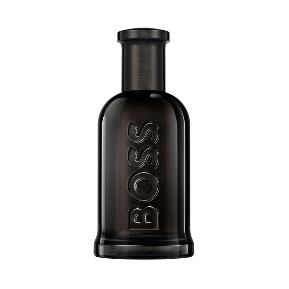 Bottled Parfum For Him - 200ml