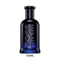 Bottled Night Eau De Toilette For Him - 100ml