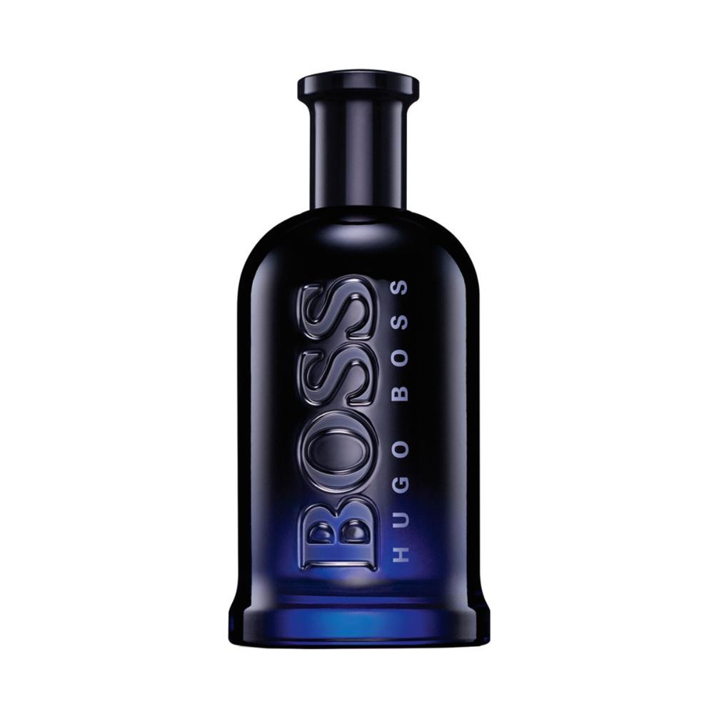 Bottled Night Eau De Toilette For Him