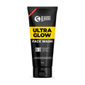 Ultraglow Facewash for Men - 50ml