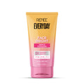 Everyday Face Bright Gentle Facewash