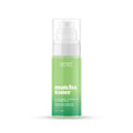 RENEE Matcha Face Toner