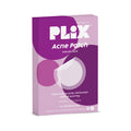 Salicylic Acid Acne Patch
