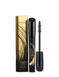 Standing Ovation Mascara Intense Black