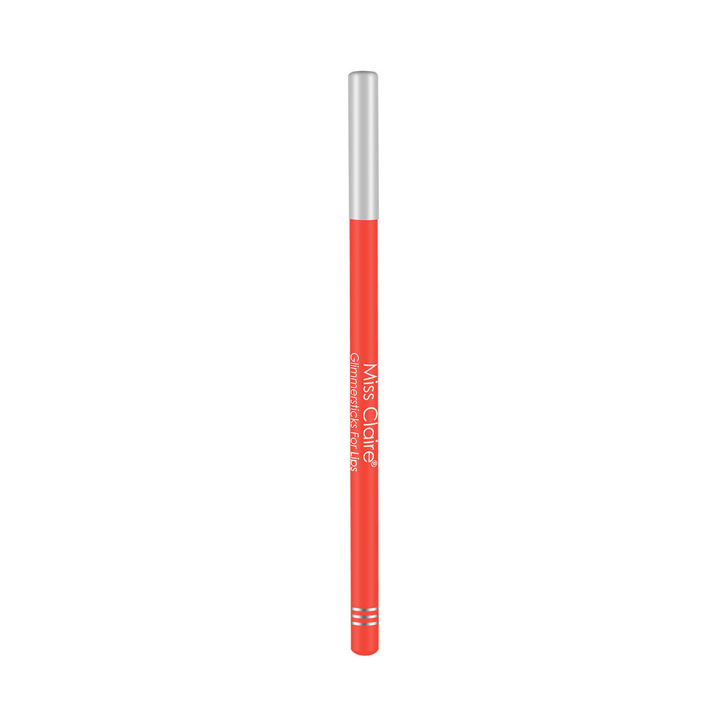 Glimmersticks For Lips