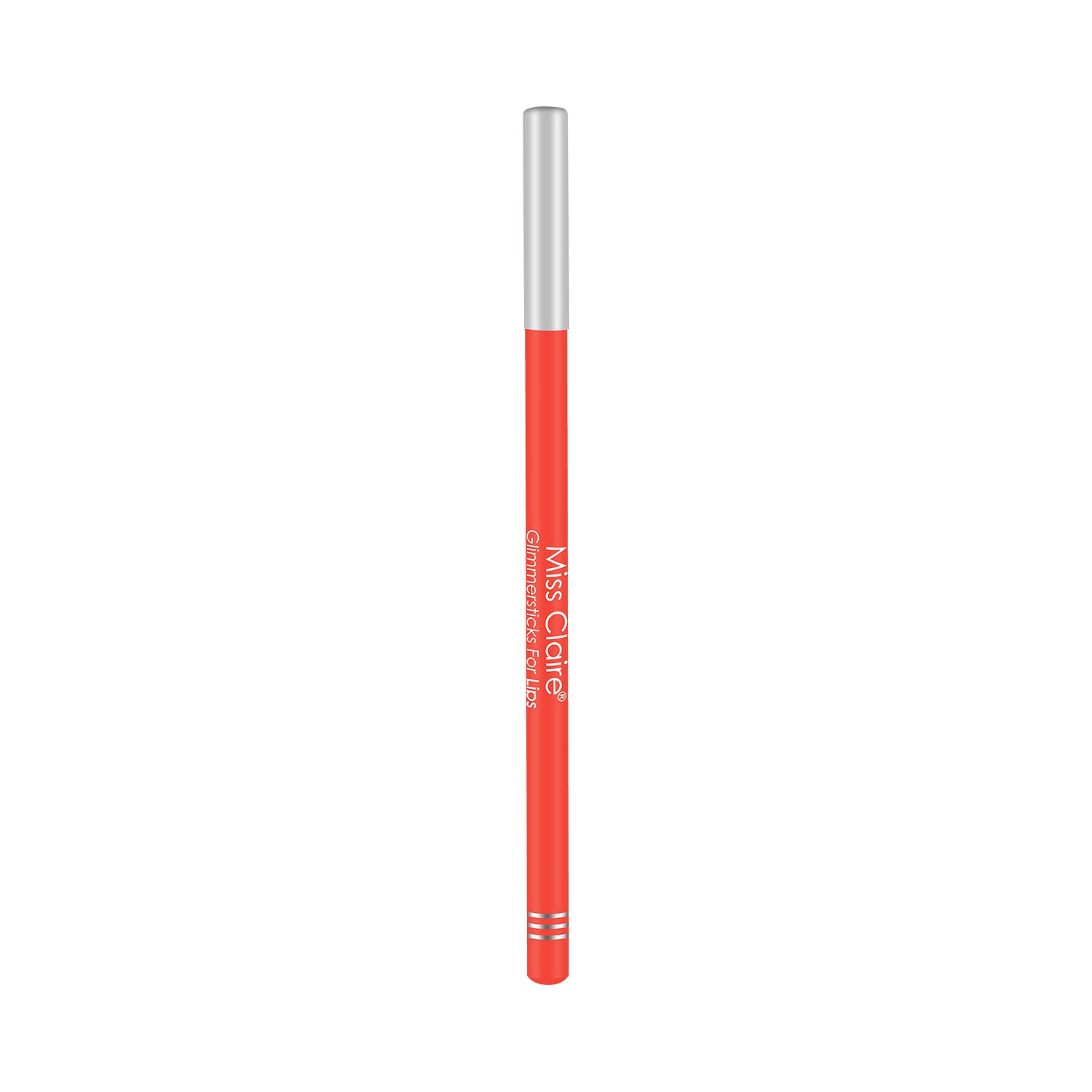 Glimmersticks For Lips