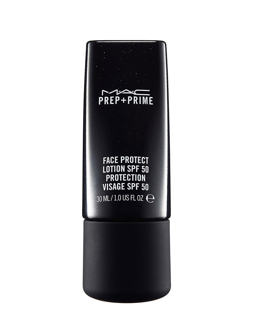 Prep + Prime Face Protect Lotion SPF 50