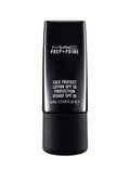 Prep + Prime Face Protect Lotion SPF 50