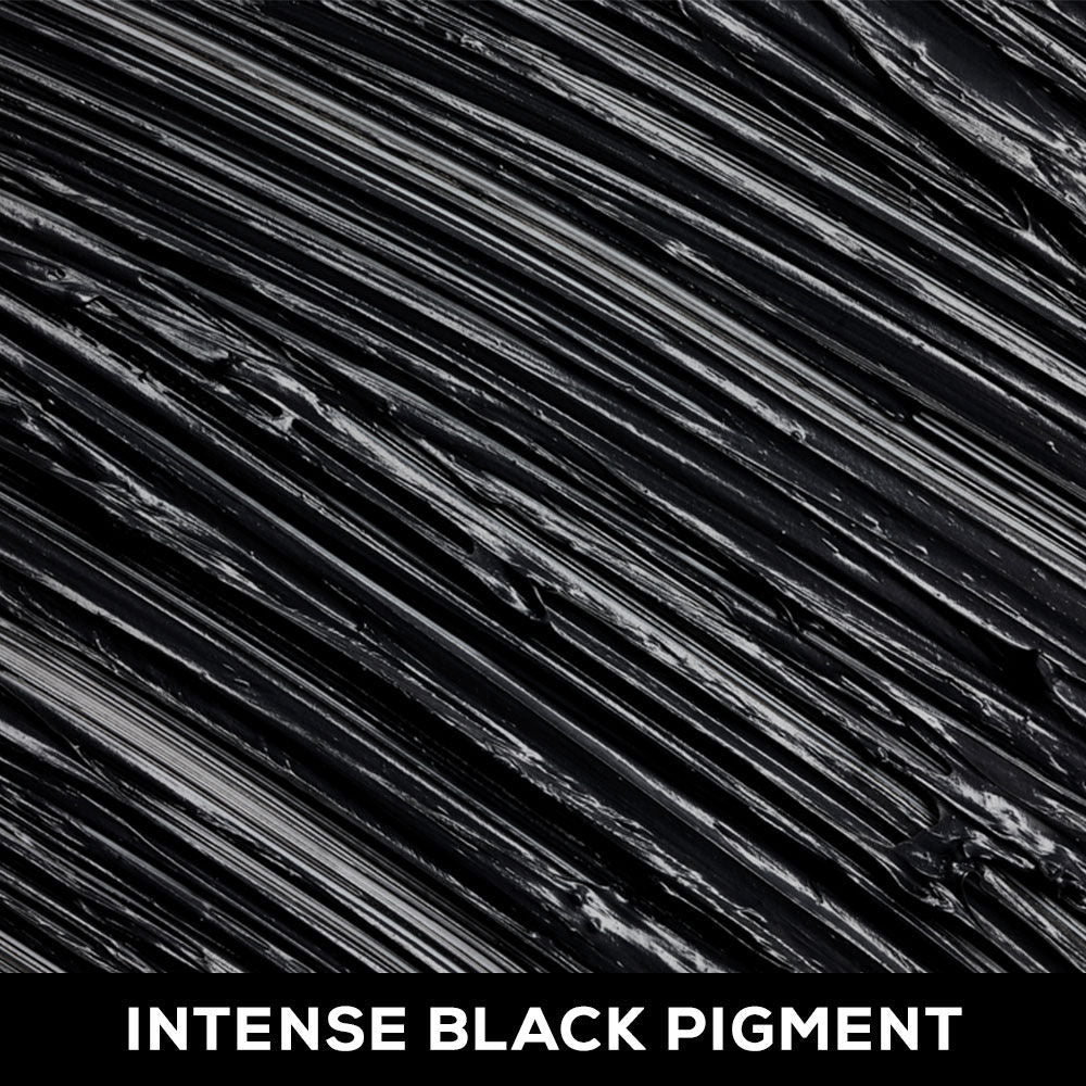 RENEE PRO HD Eyeliner
