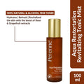 Revitalizing Tonic Mist