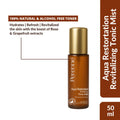 Revitalizing Tonic Mist For All Skin Types