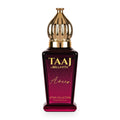 Taaj By Bella Vita Ameer Attar
