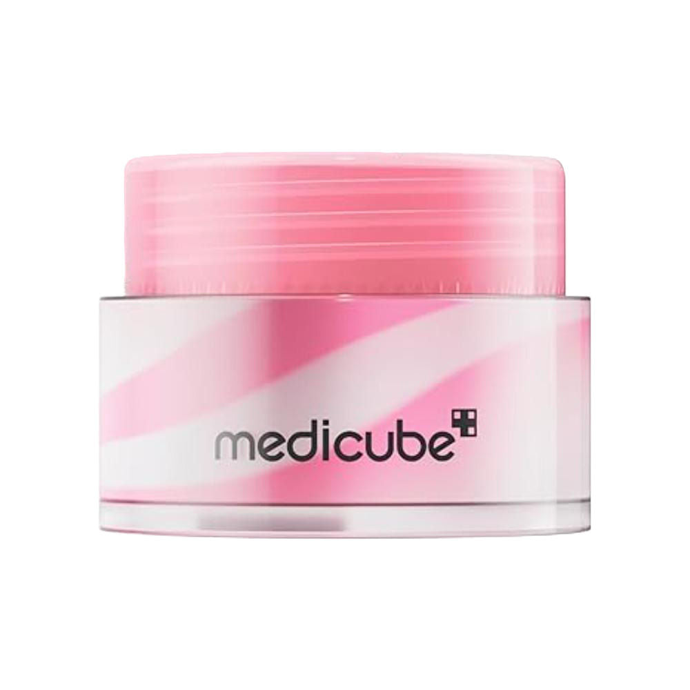 PDRN Lip Sleeping Mask