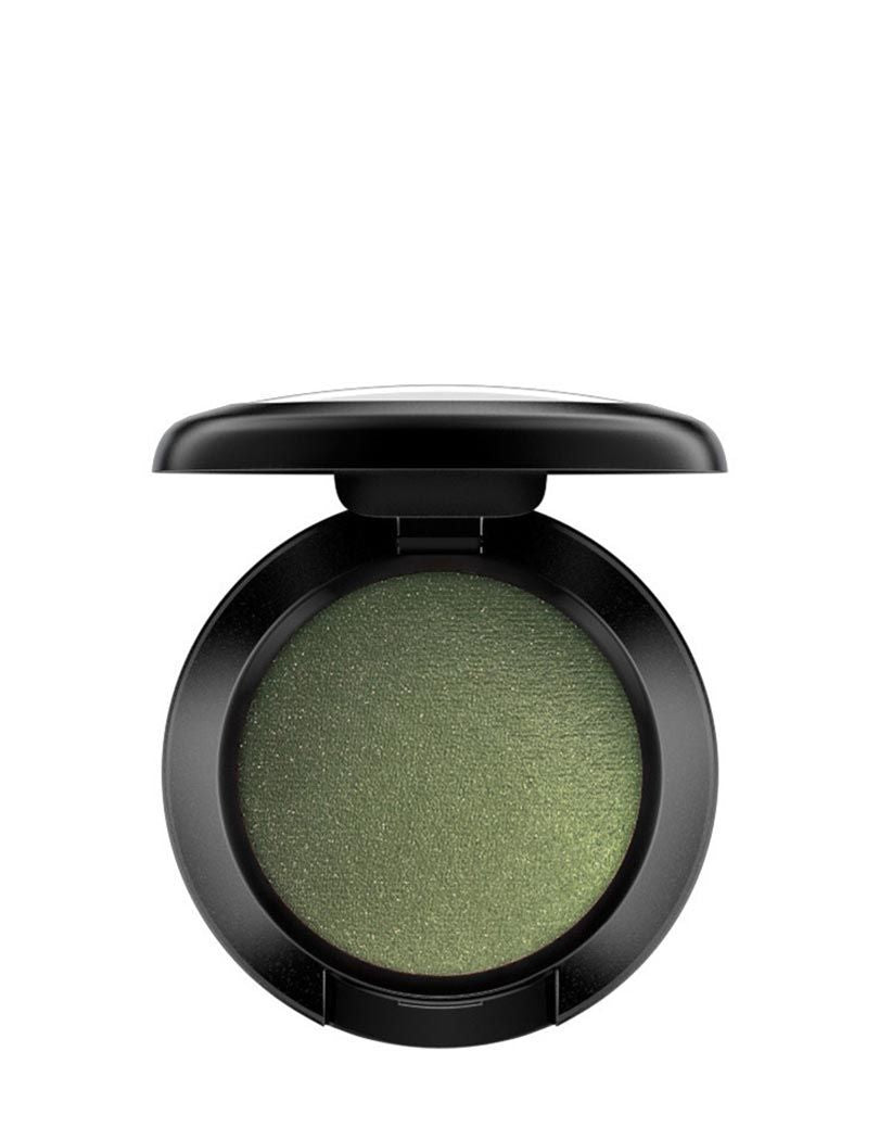 Frost Eye Shadow - Humid